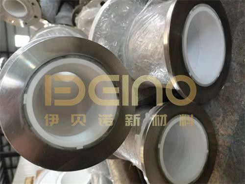 SUS304 Ống thép ốp gốm ốp gốm ốp gốm ốp gốm ốp gốm ốp gốm ốp gốm