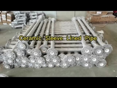 SUS304 Ống thép ốp gốm ốp gốm ốp gốm ốp gốm ốp gốm ốp gốm ốp gốm