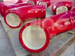 Ống sợi thạch cao thạch cao thạch cao thạch cao thạch cao