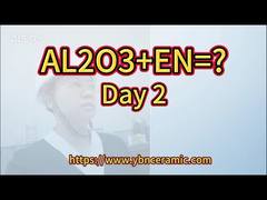 Giới thiệu Ống thép lót ống lót gốm chống mài mòn ou