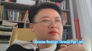 Gốm Alumina: Chất lượng ổn định cho sử dụng công nghiệp toàn cầu